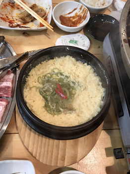 韓国料理_20170321_3