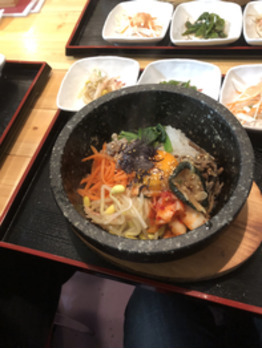 韓国料理_20180215_1