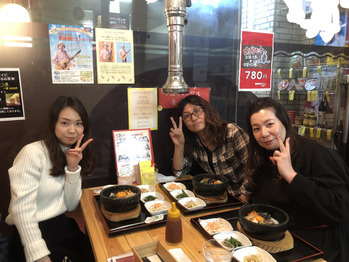 韓国料理_20180215_2